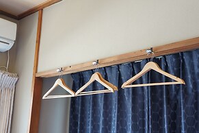 Oyado Kikiairaku IG2