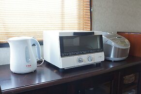 Oyado Kikiairaku IG2