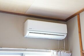 Oyado Kikiairaku IG2