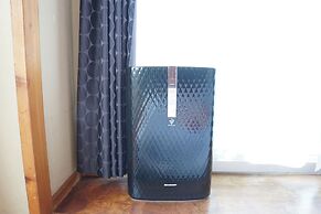 Oyado Kikiairaku IG2