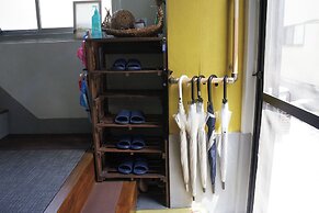 Oyado Kikiairaku IG2