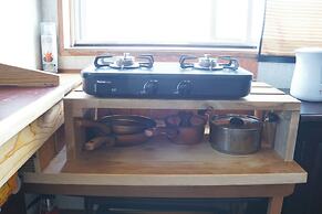 Oyado Kikiairaku IG2