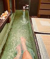 Oyado Kikiairaku IG2