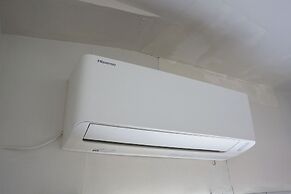 Oyado Kikiairaku IG2