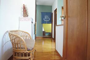 Oyado Kikiairaku IG2