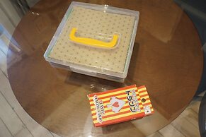 Oyado Kikiairaku IG2