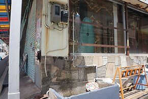 Oyado Kikiairaku IG2