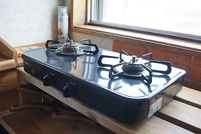 Oyado Kikiairaku IG2