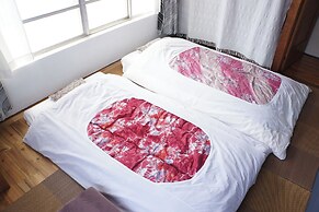 Oyado Kikiairaku IG2