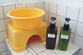 Oyado Kikiairaku IG2