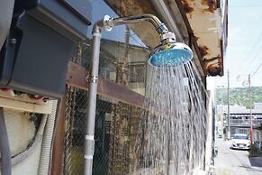 Oyado Kikiairaku IG2