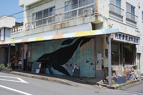 Oyado Kikiairaku IG2