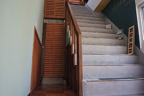 Oyado Kikiairaku IG2