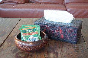 Oyado Kikiairaku IG2