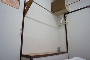 Oyado Kikiairaku IG2