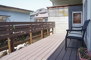 Oyado Kikiairaku IG2