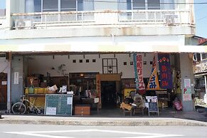 Oyado Kikiairaku IG2