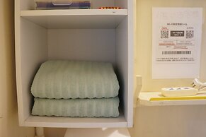 Oyado Kikiairaku IG2