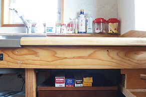 Oyado Kikiairaku IG2