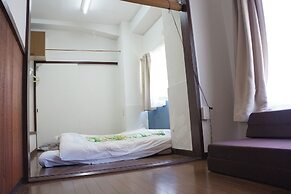 Oyado Kikiairaku IG2