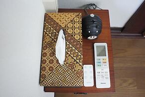 Oyado Kikiairaku IG2