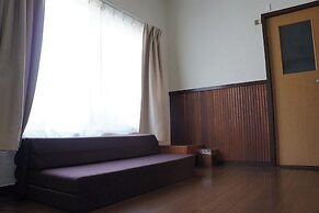 Oyado Kikiairaku IG2