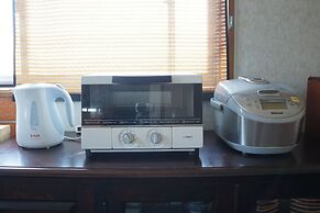 Oyado Kikiairaku IG2