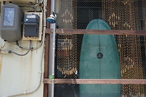 Oyado Kikiairaku IG2