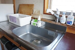 Oyado Kikiairaku IG2