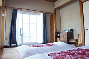 Oyado Kikiairaku IG2