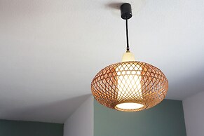 Oyado Kikiairaku IG2