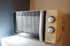 Oyado Kikiairaku IG2