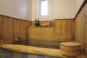 Oyado Kikiairaku IG2