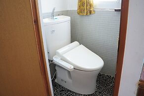 Oyado Kikiairaku IG2