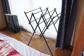 Oyado Kikiairaku IG2