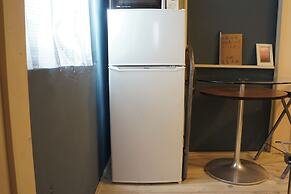 Oyado Kikiairaku IG2