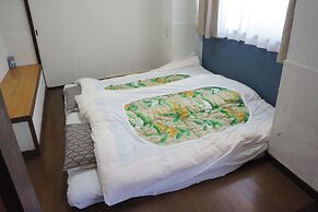 Oyado Kikiairaku IG2