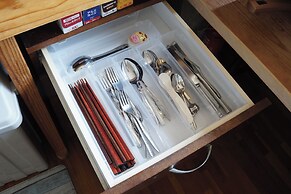 Oyado Kikiairaku IG2