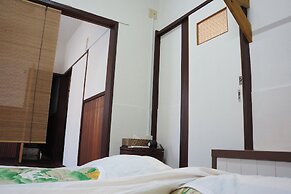 Oyado Kikiairaku IG2