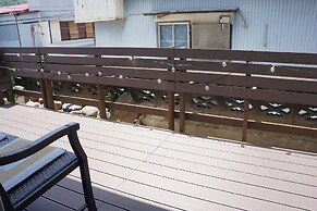 Oyado Kikiairaku IG2