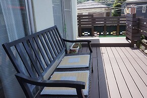 Oyado Kikiairaku IG2