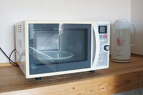 Oyado Kikiairaku IG2