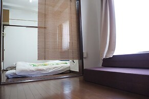 Oyado Kikiairaku IG2