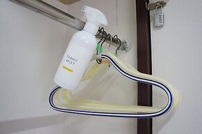 Oyado Kikiairaku IG2