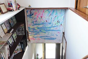 Oyado Kikiairaku IG2