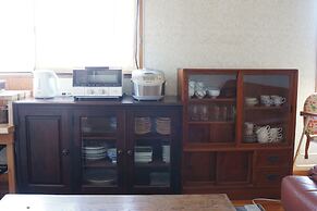 Oyado Kikiairaku IG2