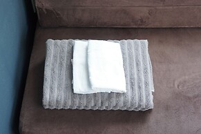 Oyado Kikiairaku IG2