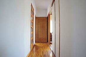 Oyado Kikiairaku IG2