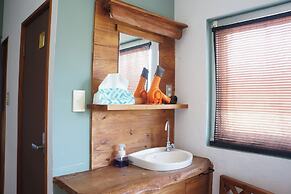 Oyado Kikiairaku IG2