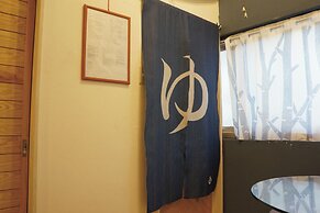 Oyado Kikiairaku IG2